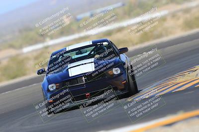 media/May-21-2023-SCCA SD (Sun) [[070d0efdf3]]/2-Intermediate Group/Session 1 (Turn 11)/